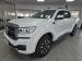 GWM P300 2.4T double cab LT - Thumbnail 1