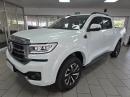 Thumbnail GWM P300 2.4T double cab LT