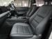 GWM P300 2.4T double cab LT - Thumbnail 20