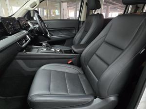 GWM P300 2.4T double cab LT - Image 20