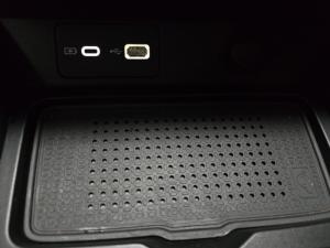 GWM P300 2.4T double cab LT - Image 21