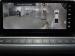 GWM P300 2.4T double cab LT - Thumbnail 26