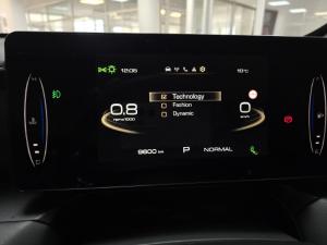GWM P300 2.4T double cab LT - Image 29