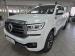 GWM P300 2.4T double cab LT - Thumbnail 2