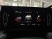 GWM P300 2.4T double cab LT - Thumbnail 30
