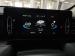 GWM P300 2.4T double cab LT - Thumbnail 31
