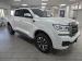 GWM P300 2.4T double cab LT - Thumbnail 4