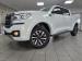 GWM P300 2.4T double cab LT - Thumbnail 5