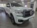 GWM P300 2.4T double cab LT - Thumbnail 6