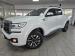 GWM P300 2.4T double cab LT - Thumbnail 7