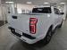 GWM P300 2.4T double cab LT - Thumbnail 8