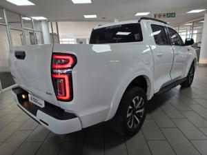 GWM P300 2.4T double cab LT - Image 9