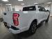 GWM P300 2.4T double cab LT - Thumbnail 9