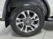 Toyota Fortuner 2.4GD-6 auto - Thumbnail 10