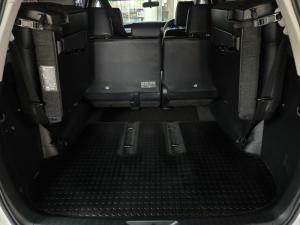 Toyota Fortuner 2.4GD-6 auto - Image 11