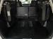 Toyota Fortuner 2.4GD-6 auto - Thumbnail 11
