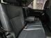 Toyota Fortuner 2.4GD-6 auto - Thumbnail 12