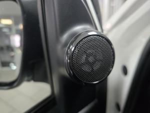 Toyota Fortuner 2.4GD-6 auto - Image 14