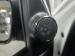 Toyota Fortuner 2.4GD-6 auto - Thumbnail 14