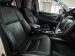 Toyota Fortuner 2.4GD-6 auto - Thumbnail 15