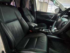 Toyota Fortuner 2.4GD-6 auto - Image 15