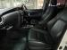 Toyota Fortuner 2.4GD-6 auto - Thumbnail 16