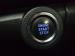 Toyota Fortuner 2.4GD-6 auto - Thumbnail 17