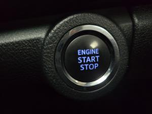 Toyota Fortuner 2.4GD-6 auto - Image 17