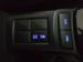 Toyota Fortuner 2.4GD-6 auto - Thumbnail 18