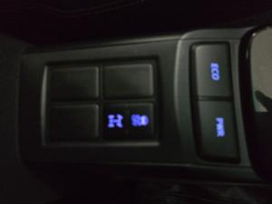 Toyota Fortuner 2.4GD-6 auto - Image 18