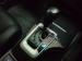 Toyota Fortuner 2.4GD-6 auto - Thumbnail 19