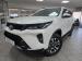 Toyota Fortuner 2.4GD-6 auto - Thumbnail 1