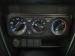 Toyota Fortuner 2.4GD-6 auto - Thumbnail 20