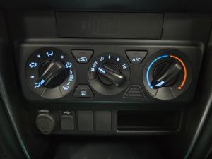 Toyota Fortuner 2.4GD-6 auto - Image 20