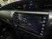 Toyota Fortuner 2.4GD-6 auto - Thumbnail 21