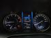 Toyota Fortuner 2.4GD-6 auto - Thumbnail 22