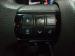 Toyota Fortuner 2.4GD-6 auto - Thumbnail 23
