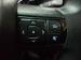 Toyota Fortuner 2.4GD-6 auto - Thumbnail 24