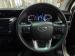 Toyota Fortuner 2.4GD-6 auto - Thumbnail 25