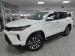 Toyota Fortuner 2.4GD-6 auto - Thumbnail 3