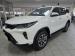 Toyota Fortuner 2.4GD-6 auto - Thumbnail 4