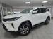 Toyota Fortuner 2.4GD-6 auto - Thumbnail 5