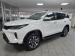 Toyota Fortuner 2.4GD-6 auto - Thumbnail 6