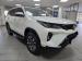 Toyota Fortuner 2.4GD-6 auto - Thumbnail 7