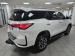 Toyota Fortuner 2.4GD-6 auto - Thumbnail 8