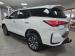 Toyota Fortuner 2.4GD-6 auto - Thumbnail 9