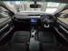 Toyota Hilux 2.8GD-6 double cab Raider auto - Thumbnail 10