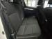 Toyota Hilux 2.8GD-6 double cab Raider auto - Thumbnail 11
