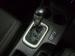 Toyota Hilux 2.8GD-6 double cab Raider auto - Thumbnail 12
