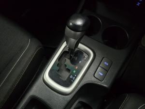 Toyota Hilux 2.8GD-6 double cab Raider auto - Image 12